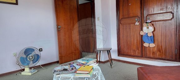 Casa de 3 dormitorios en Pessegueiro do Vouga, Portugal No. 21677 13