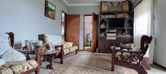 Casa de 3 dormitorios en Pessegueiro do Vouga, Portugal No. 21677 17