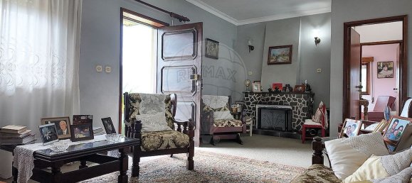 Casa de 3 dormitorios en Pessegueiro do Vouga, Portugal No. 21677 33