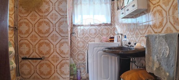 Casa de 3 dormitorios en Pessegueiro do Vouga, Portugal No. 21677 5