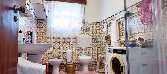 Casa de 3 dormitorios en Pessegueiro do Vouga, Portugal No. 21677 9