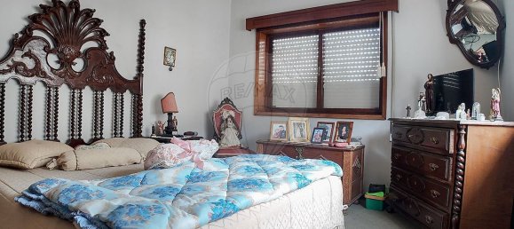 Casa de 3 dormitorios en Pessegueiro do Vouga, Portugal No. 21677 14