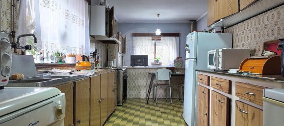 Casa de 3 dormitorios en Pessegueiro do Vouga, Portugal No. 21677 20