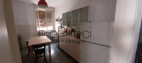 4 Schlafzimmer Wohnung in Mantua, Italy, Nr. 346781 8