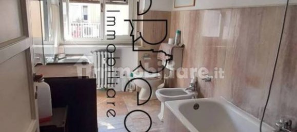 4 Schlafzimmer Wohnung in Mantua, Italy, Nr. 346781 3