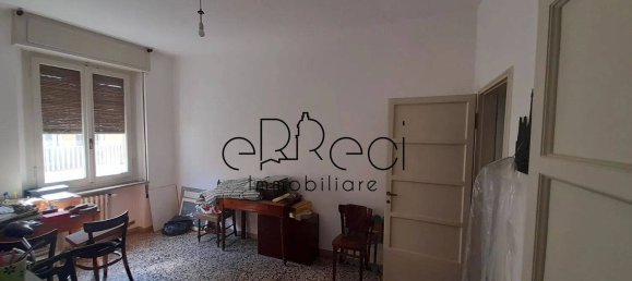 4 Schlafzimmer Wohnung in Mantua, Italy, Nr. 346781 25