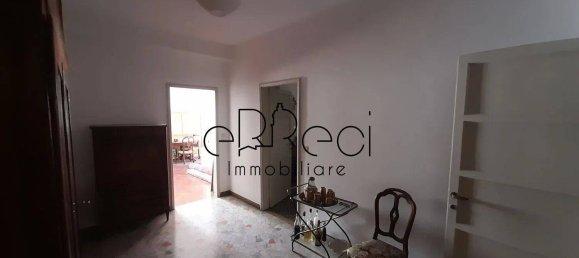 4 Schlafzimmer Wohnung in Mantua, Italy, Nr. 346781 22