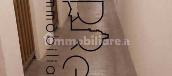 4 Schlafzimmer Wohnung in Mantua, Italy, Nr. 346781 21