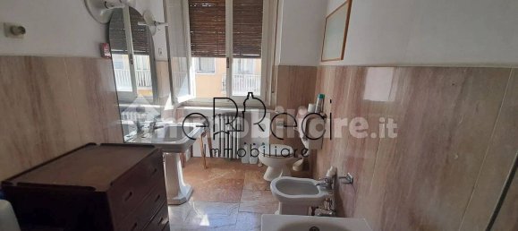 4 Schlafzimmer Wohnung in Mantua, Italy, Nr. 346781 5
