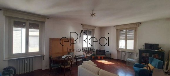 4 Schlafzimmer Wohnung in Mantua, Italy, Nr. 346781 13