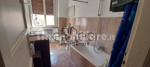 4 Schlafzimmer Wohnung in Mantua, Italy, Nr. 346781 4