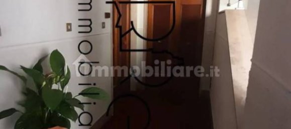 4 Schlafzimmer Wohnung in Mantua, Italy, Nr. 346781 17