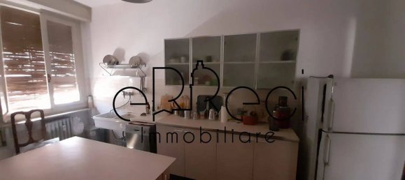 4 bedrooms Apartment in Mantua, Italy No. 346781 30