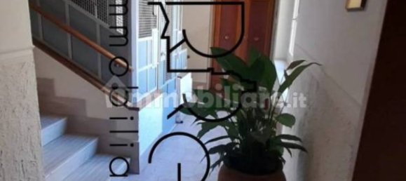 4 Schlafzimmer Wohnung in Mantua, Italy, Nr. 346781 11