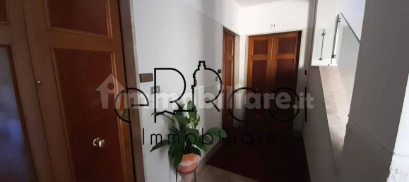 4 Schlafzimmer Wohnung in Mantua, Italy, Nr. 346781 10