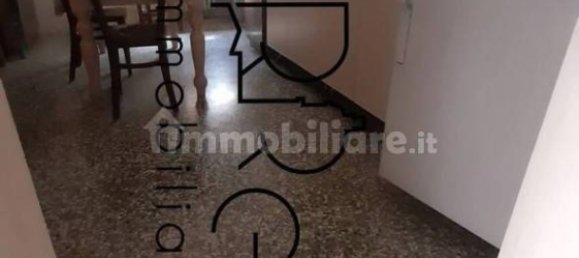 4 Schlafzimmer Wohnung in Mantua, Italy, Nr. 346781 14