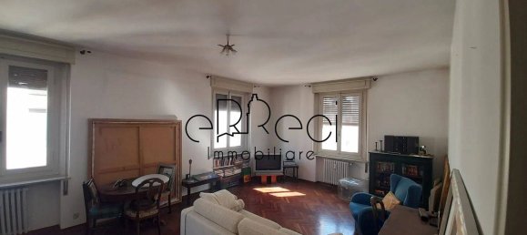 4 Schlafzimmer Wohnung in Mantua, Italy, Nr. 346781 9
