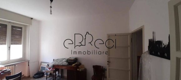 4 Schlafzimmer Wohnung in Mantua, Italy, Nr. 346781 2