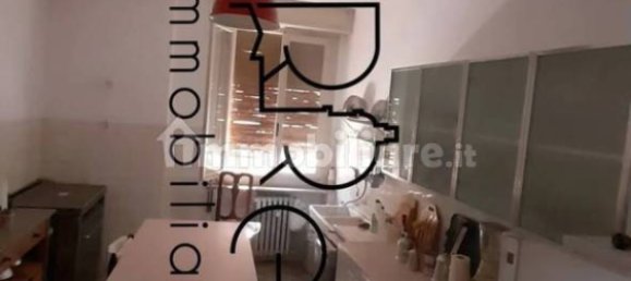 4 Schlafzimmer Wohnung in Mantua, Italy, Nr. 346781 16