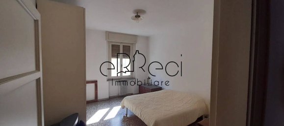 4 Schlafzimmer Wohnung in Mantua, Italy, Nr. 346781 26