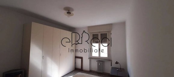 4 Schlafzimmer Wohnung in Mantua, Italy, Nr. 346781 27