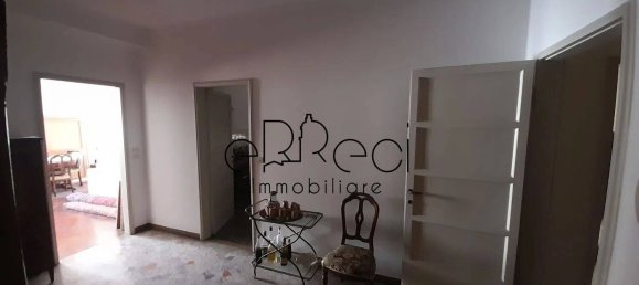 4 Schlafzimmer Wohnung in Mantua, Italy, Nr. 346781 23