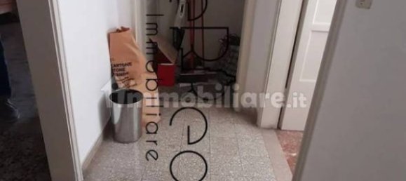 4 Schlafzimmer Wohnung in Mantua, Italy, Nr. 346781 7