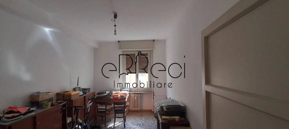 4 Schlafzimmer Wohnung in Mantua, Italy, Nr. 346781 29