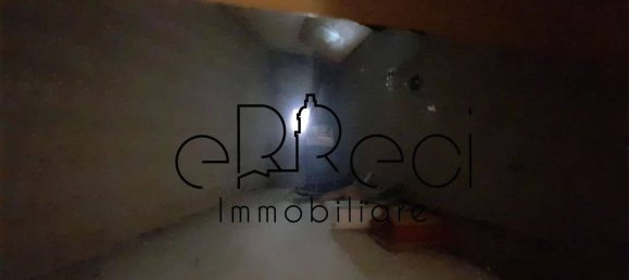 4 Schlafzimmer Wohnung in Mantua, Italy, Nr. 346781 19