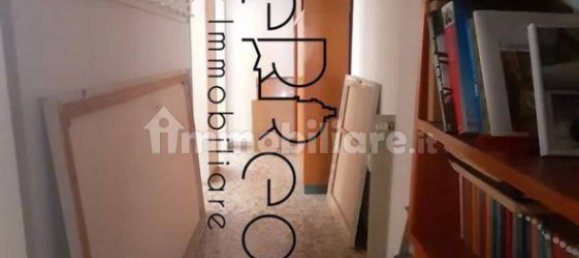 4 bedrooms Apartment in Mantua, Italy No. 346781 31