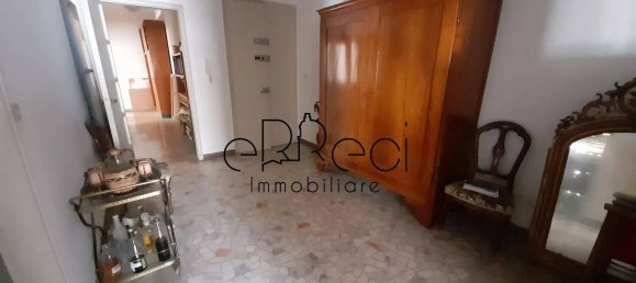 4 Schlafzimmer Wohnung in Mantua, Italy, Nr. 346781 24