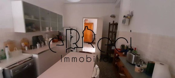 4 Schlafzimmer Wohnung in Mantua, Italy, Nr. 346781 15