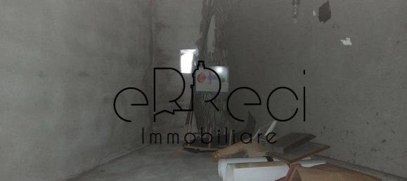 4 Schlafzimmer Wohnung in Mantua, Italy, Nr. 346781 20