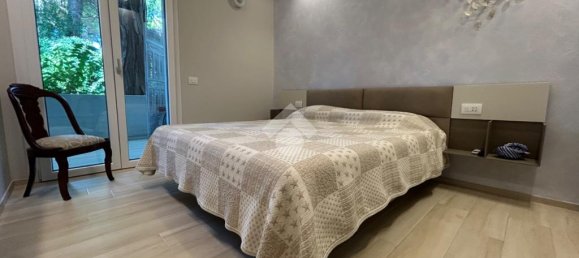 2 chambres Appartement à Cervia, Italy No. 346171 10