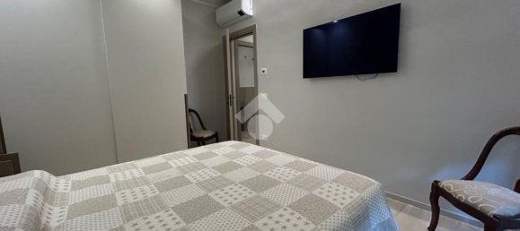 2 chambres Appartement à Cervia, Italy No. 346171 16