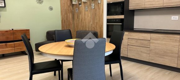 2 chambres Appartement à Cervia, Italy No. 346171 3