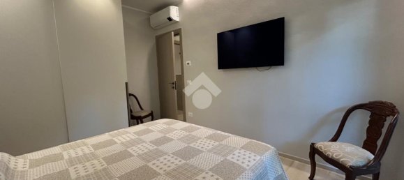 2 chambres Appartement à Cervia, Italy No. 346171 11
