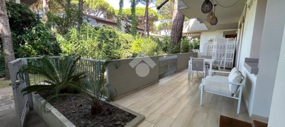 2 chambres Appartement à Cervia, Italy No. 346171 15