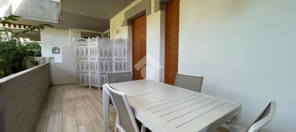 2 chambres Appartement à Cervia, Italy No. 346171 17