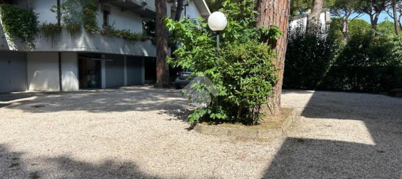 2 chambres Appartement à Cervia, Italy No. 346171 19