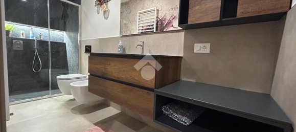 2 chambres Appartement à Cervia, Italy No. 346171 6