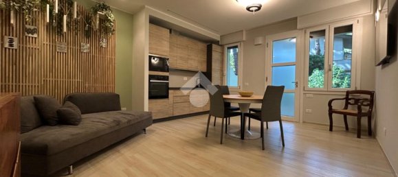 2 chambres Appartement à Cervia, Italy No. 346171 2