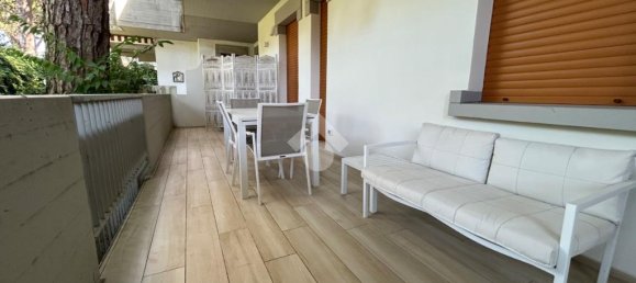 2 chambres Appartement à Cervia, Italy No. 346171 18