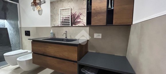 2 chambres Appartement à Cervia, Italy No. 346171 8