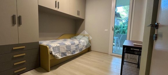 2 chambres Appartement à Cervia, Italy No. 346171 13