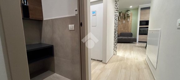 2 chambres Appartement à Cervia, Italy No. 346171 5