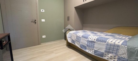 2 chambres Appartement à Cervia, Italy No. 346171 14