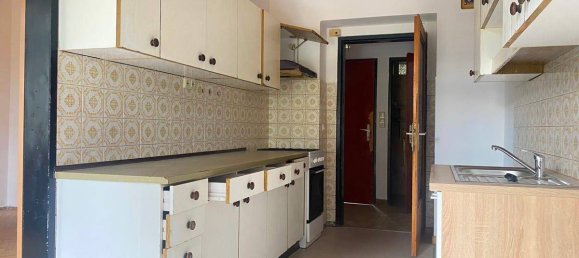 3 bedrooms House in Gosting, Austria No. 214816 24