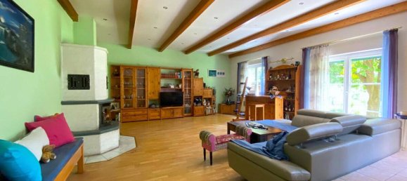 3 bedrooms House in Gosting, Austria No. 214816 5