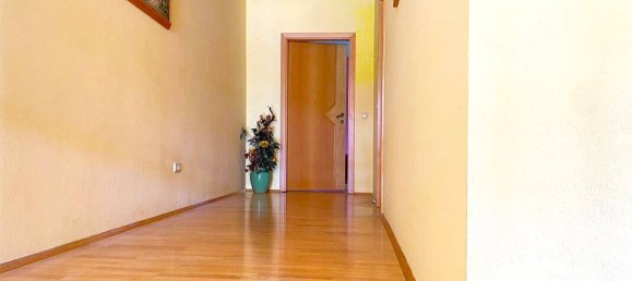 3 bedrooms House in Gosting, Austria No. 214816 10